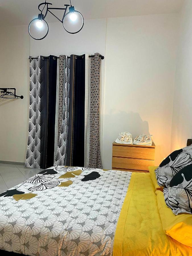 Appartement Casa Miracoli 40 à Naples Extérieur photo